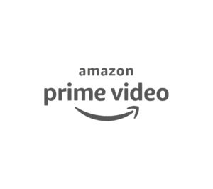 ADEMÁS....Podés ver series y películas de Amazon Prime.